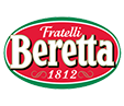 Beretta