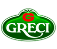 Greci