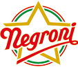 Negroni