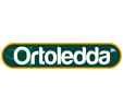 Ortoledda