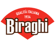 Biraghi