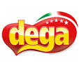 Dega