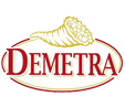 Demetra