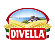 Divella