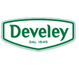 Develey